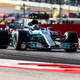 Illustration for article titled Heres Your Massive Austin F1 Race Photo Gallery